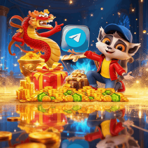 585bet Facebook - Página oficial com promoções e comunidade ativa