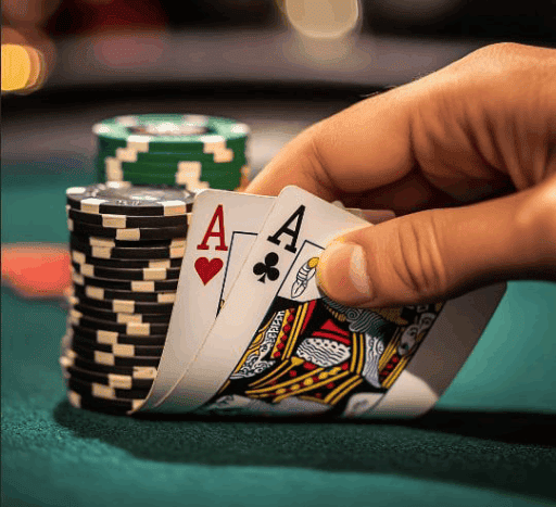 585bet
