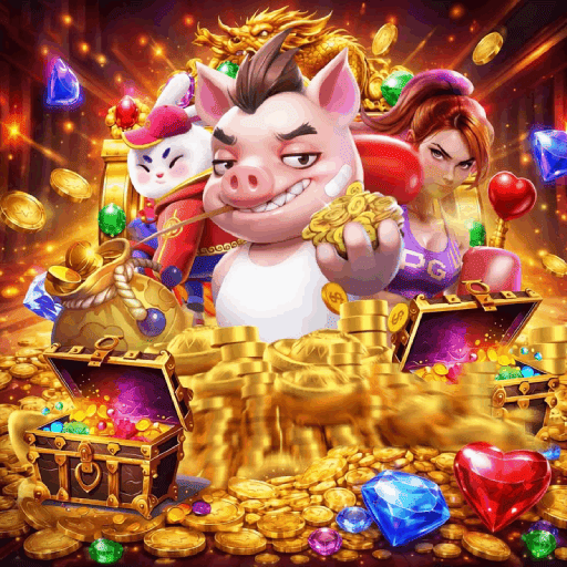 Vantagens do APK 585bet para Android