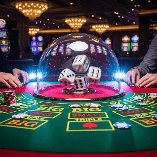 Sistema de Recompensas VIP da 585bet