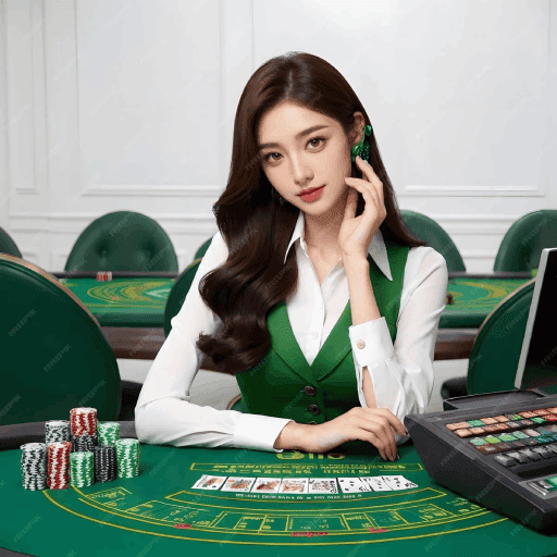 Benefícios Bronze VIP da 585bet