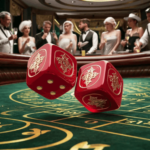 585bet