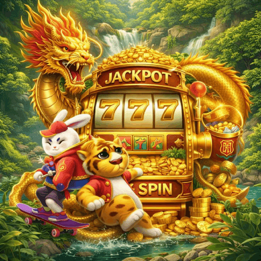 585bet Facebook - Página oficial com promoções e comunidade ativa