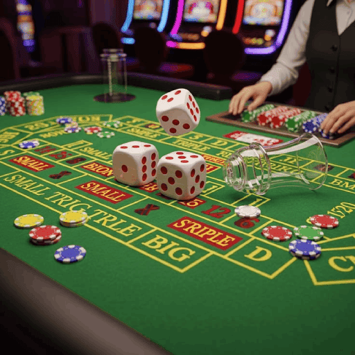 585bet