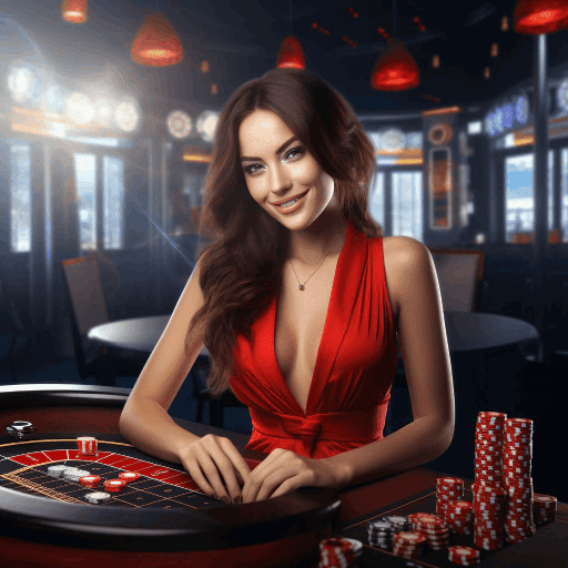 585bet