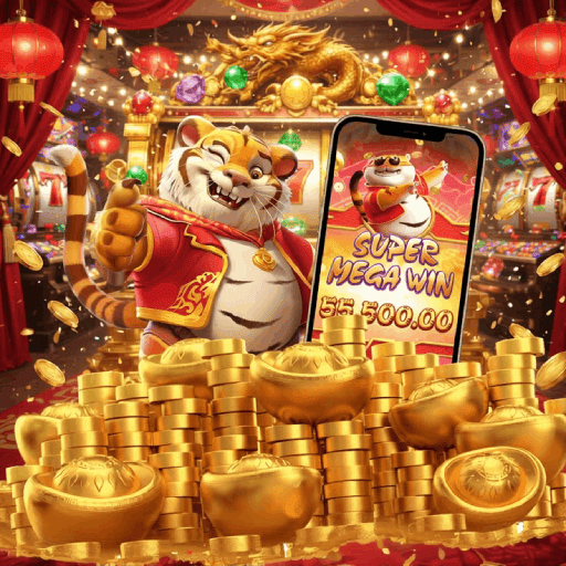 585bet