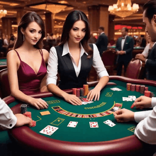 Benefícios Prata VIP da 585bet