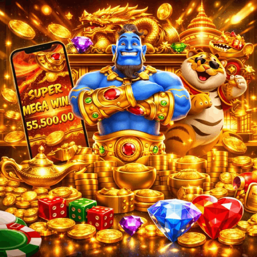 585bet Facebook - Página oficial com promoções e comunidade ativa