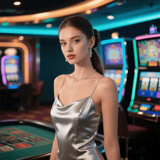585bet